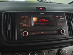 2023 Kia Ray Prestige — фото 18
