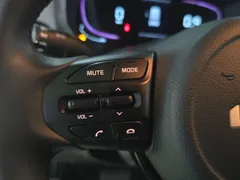 2023 Kia Ray Prestige — фото 20