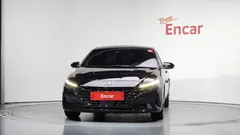 2023 Hyundai AVANTE 1.6, чёрный — фото 3