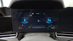 2023 Hyundai AVANTE 1.6, чёрный — фото 8