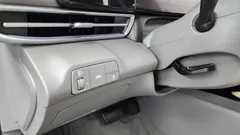 2023 Hyundai AVANTE 1.6, чёрный — фото 20