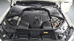 2022 Mercedes-Benz S-Class S450L 4MATIC — фото 6
