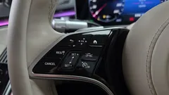 2022 Mercedes-Benz S-Class S450L 4MATIC — фото 17
