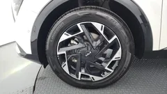 2023 Kia Sportage LPG 2.0 2WD — фото 5