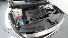 2023 Kia Sportage LPG 2.0 2WD — фото 6