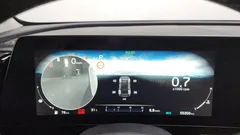 2023 Kia Sportage LPG 2.0 2WD — фото 8