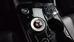 2023 Kia Sportage LPG 2.0 2WD — фото 9