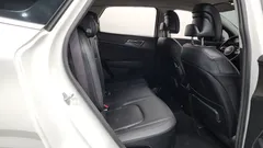 2023 Kia Sportage LPG 2.0 2WD — фото 15