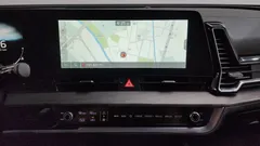 2023 Kia Sportage LPG 2.0 2WD — фото 16