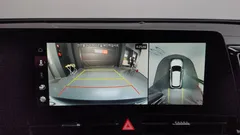 2023 Kia Sportage LPG 2.0 2WD — фото 18