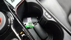 2023 Kia Sportage LPG 2.0 2WD — фото 19