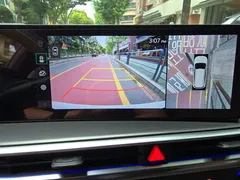 2024 Kia Sorento Gasoline 2.5T 2WD — фото 10