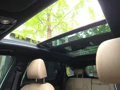 2024 Kia Sorento Gasoline 2.5T 2WD — фото 17