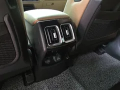 2024 Kia Sorento Gasoline 2.5T 2WD — фото 18