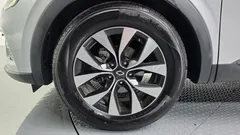 2023 Renault Samsung XM3 1.6 GTe RE — фото 5
