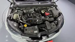 2023 Renault Samsung XM3 1.6 GTe RE — фото 6