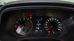 2023 Renault Samsung XM3 1.6 GTe RE — фото 8