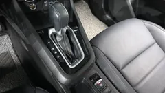 2023 Renault Samsung XM3 1.6 GTe RE — фото 9