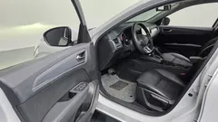 2023 Renault Samsung XM3 1.6 GTe RE — фото 10