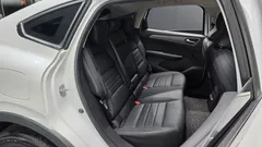 2023 Renault Samsung XM3 1.6 GTe RE — фото 11