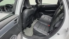 2023 Renault Samsung XM3 1.6 GTe RE — фото 12