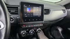 2023 Renault Samsung XM3 1.6 GTe RE — фото 14