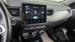 2023 Renault Samsung XM3 1.6 GTe RE — фото 15