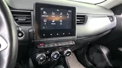 2023 Renault Samsung XM3 1.6 GTe RE — фото 16