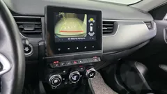 2023 Renault Samsung XM3 1.6 GTe RE — фото 17