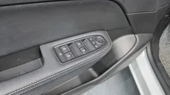 2023 Renault Samsung XM3 1.6 GTe RE — фото 19