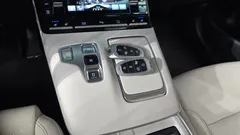 2022 Hyundai Grandeur 2.5 — фото 9
