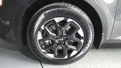 2024 Kia Sorento Diesel 2.2 2WD — фото 5