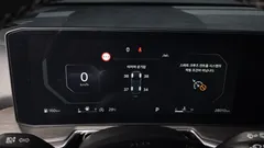 2024 Kia Sorento Diesel 2.2 2WD — фото 8