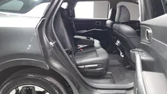 2024 Kia Sorento Diesel 2.2 2WD — фото 11