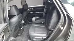 2024 Kia Sorento Diesel 2.2 2WD — фото 12