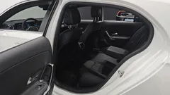 2022 Mercedes-Benz A-Class A220 Hatchback — фото 12