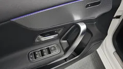 2022 Mercedes-Benz A-Class A220 Hatchback — фото 19