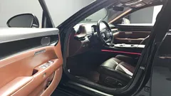 2022 Genesis G90 Gasoline 3.5 Turbo AWD — фото 10