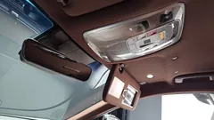 2022 Genesis G90 Gasoline 3.5 Turbo AWD — фото 18