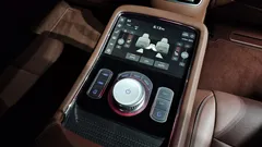 2022 Genesis G90 Gasoline 3.5 Turbo AWD — фото 19