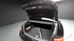2022 Genesis G90 Gasoline 3.5 Turbo AWD — фото 20