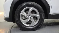 2023 Hyundai Tucson Diesel 2.0 4WD — фото 5