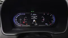 2023 Hyundai Tucson Diesel 2.0 4WD — фото 8