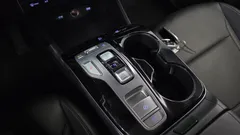 2023 Hyundai Tucson Diesel 2.0 4WD — фото 9