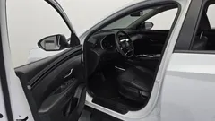 2023 Hyundai Tucson Diesel 2.0 4WD — фото 10