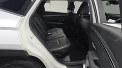 2023 Hyundai Tucson Diesel 2.0 4WD — фото 11