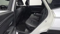 2023 Hyundai Tucson Diesel 2.0 4WD — фото 12