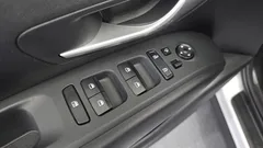 2023 Hyundai Tucson Diesel 2.0 4WD — фото 13