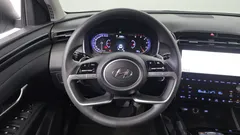 2023 Hyundai Tucson Diesel 2.0 4WD — фото 14