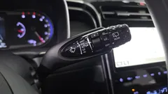 2023 Hyundai Tucson Diesel 2.0 4WD — фото 15